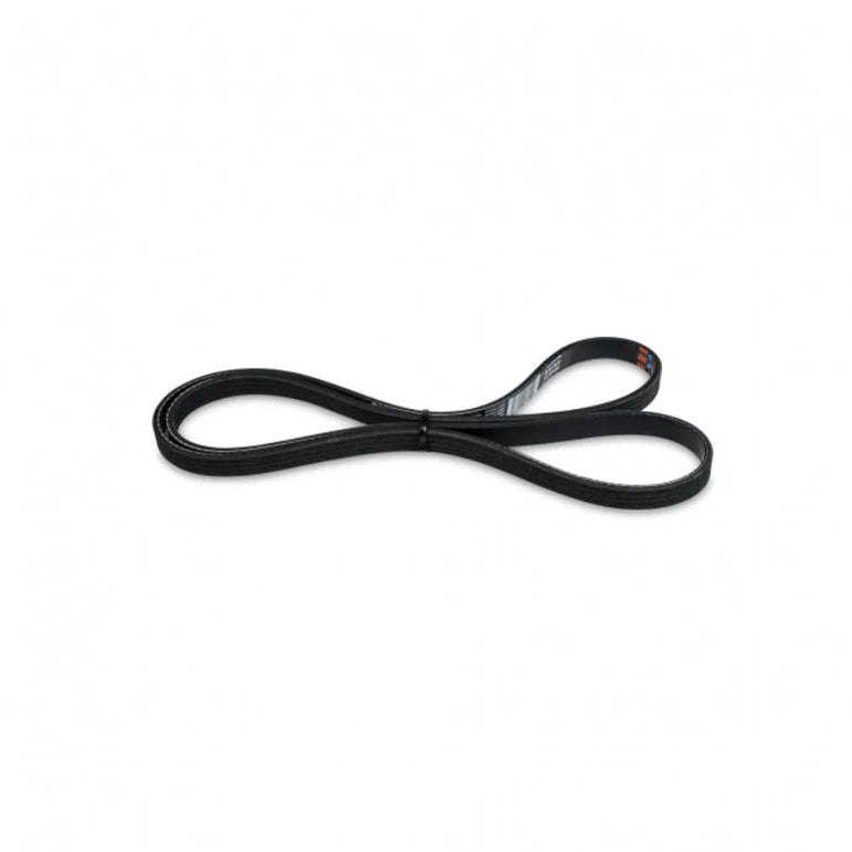 Kraftwerks Supercharger Replacement Belt Honda Civic Si 2.0L 06-11