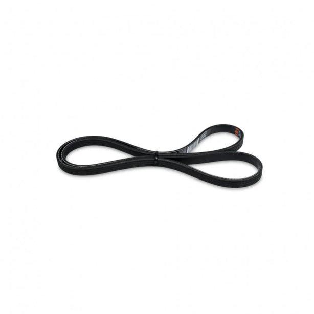 Kraftwerks Supercharger Replacement Belt Honda Civic Si 2.0L 06-11