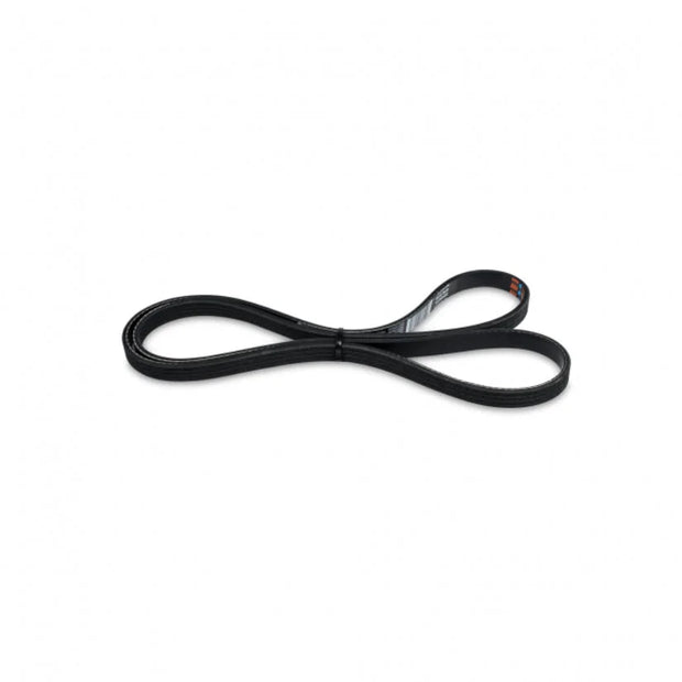 Kraftwerks Supercharger Replacement Belt Honda Civic Si 2.0L 06-11