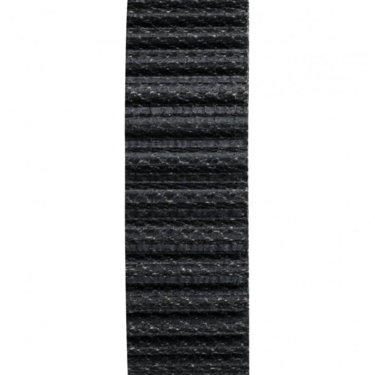Kraftwerks Supercharger Replacement Belt Toyota GT86 Subaru BRZ 2.0L 13-20