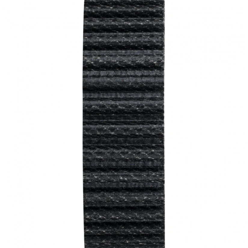 Kraftwerks Supercharger Replacement Belt Toyota GT86 Subaru BRZ 2.0L 13-20