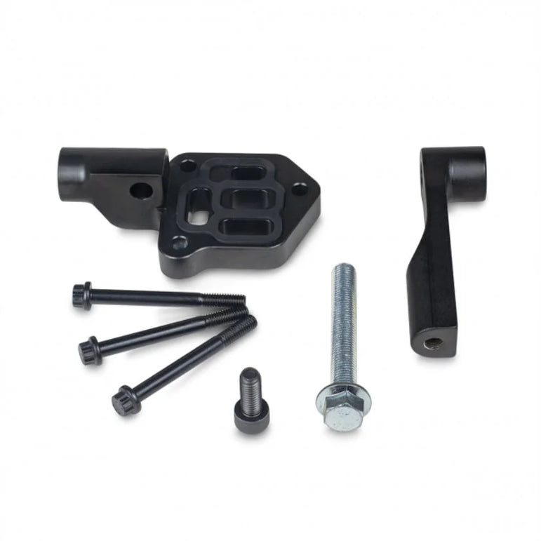 Kraftwerks VTEC Hardware Kit Honda S2000 AP1 AP2 00-09
