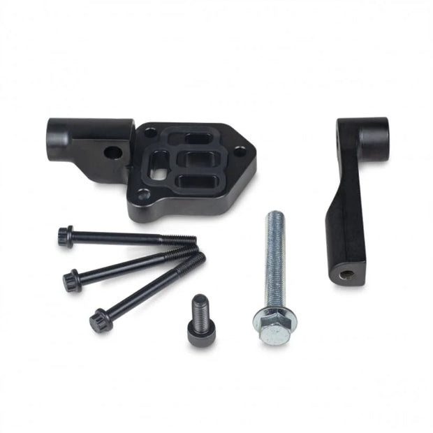Kraftwerks VTEC Hardware Kit Honda S2000 AP1 AP2 00-09