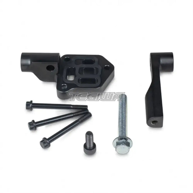 Kraftwerks VTEC Hardware Kit Honda S2000 AP1 AP2 00-09 - CLEARANCE SALE