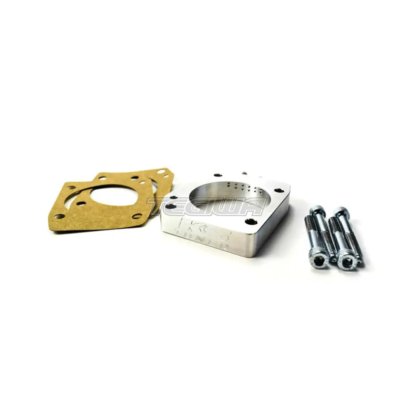 KS Tuned 68mm Honda D/B/H/F/J-Series Nitrous Spray Plate Kit
