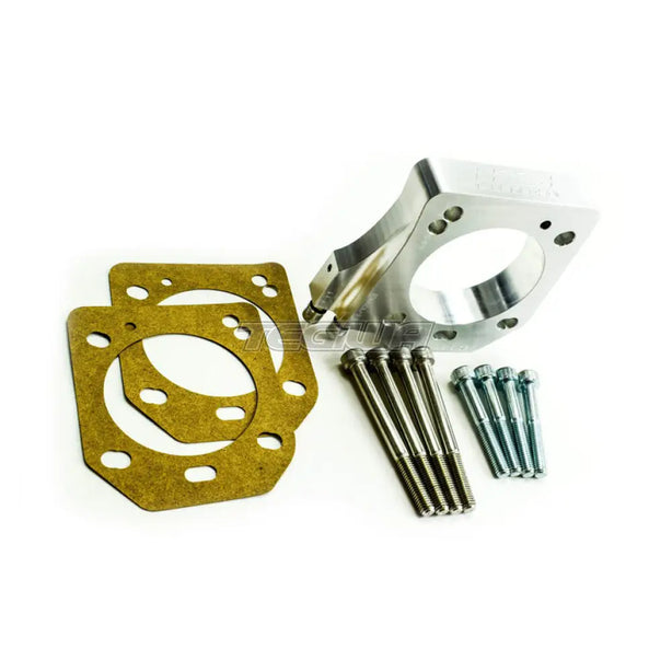 KS Tuned 70mm Honda K-Series PRB/RBC Nitrous Spray Plate Kit