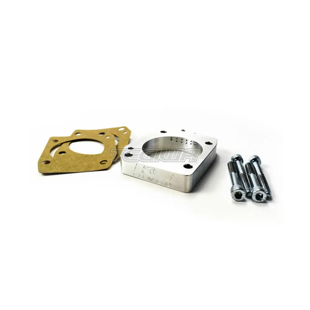 KS Tuned 74mm Honda D/B/H/F/J-Series Nitrous Spray Plate Kit