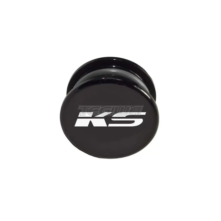 KS Tuned Billet O-Ring Cam Plug Honda B-Series D-Series F-Series H-Series