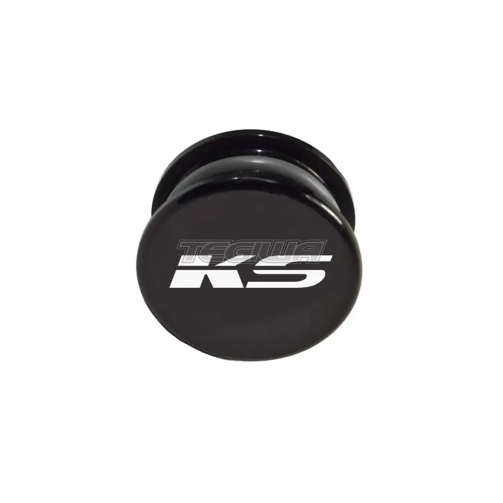 KS Tuned Billet O-Ring Cam Plug Honda B-Series D-Series F-Series H-Series