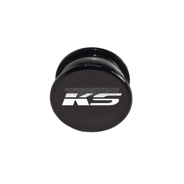 KS Tuned Billet O-Ring Cam Plug Honda B-Series D-Series F-Series H-Series