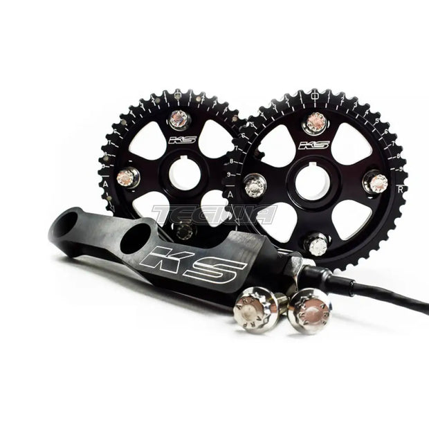 KS Tuned H22 Cam Trigger Kit Honda H-Series
