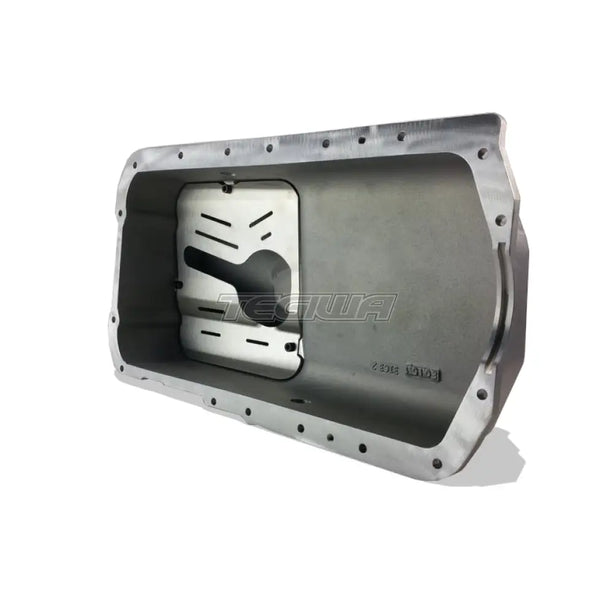 KS Tuned H2B Oil Pan Baffle Kit Honda H-Series H22