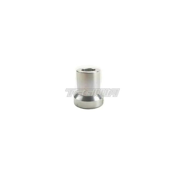 KS Tuned Idler Pulley Spacer For Use With OEM Honda H-Series H23 MTC Kit