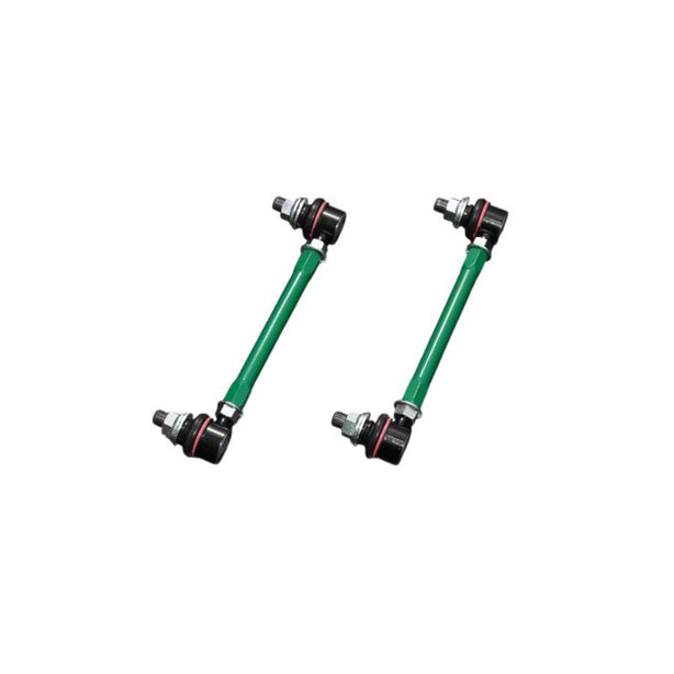 Tein Front Adjustable Drop Links BMW 3 Series E36