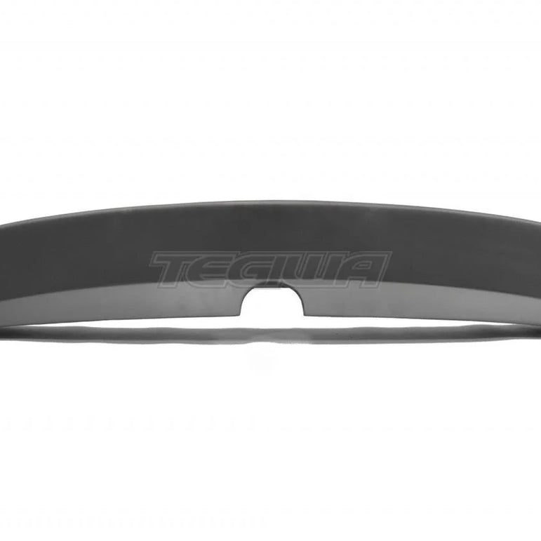 Maxton Design Ducktail Spoiler BMW M3 E92