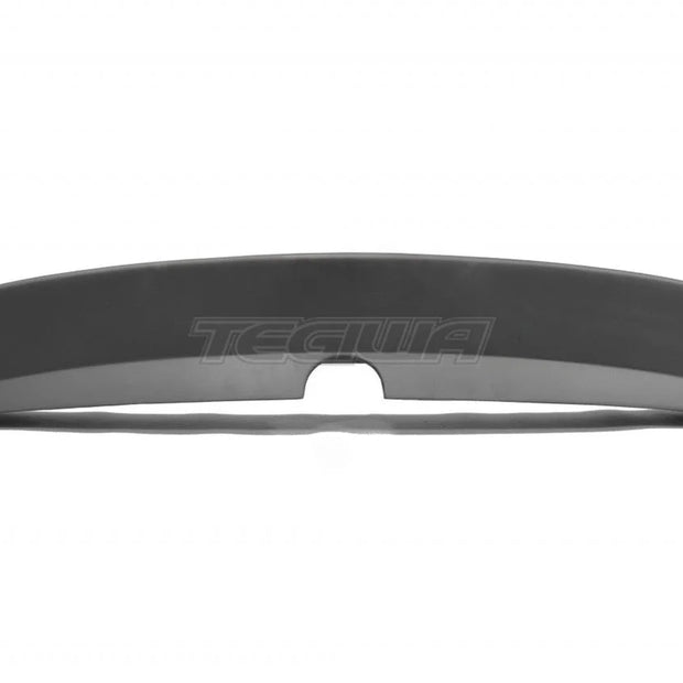 Maxton Design Ducktail Spoiler BMW M3 E92