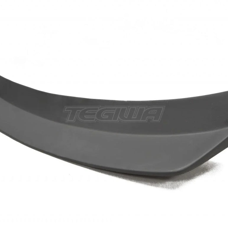Maxton Design Ducktail Spoiler BMW M3 E92