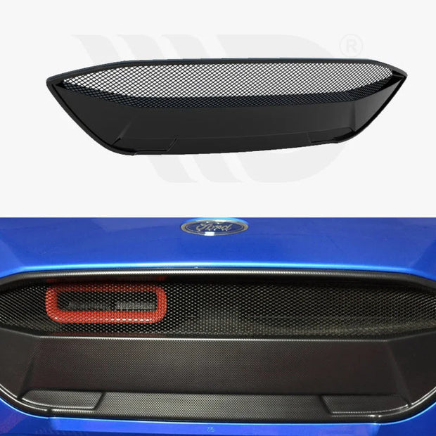 Maxton Design Front Grill Ford Focus MK4 ST ST-Line