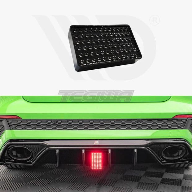 Maxton Design LED STOP Light Audi RS3 8Y 2020-