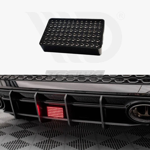Maxton Design LED STOP Light Audi RS3 Sportback 8Y 2020-