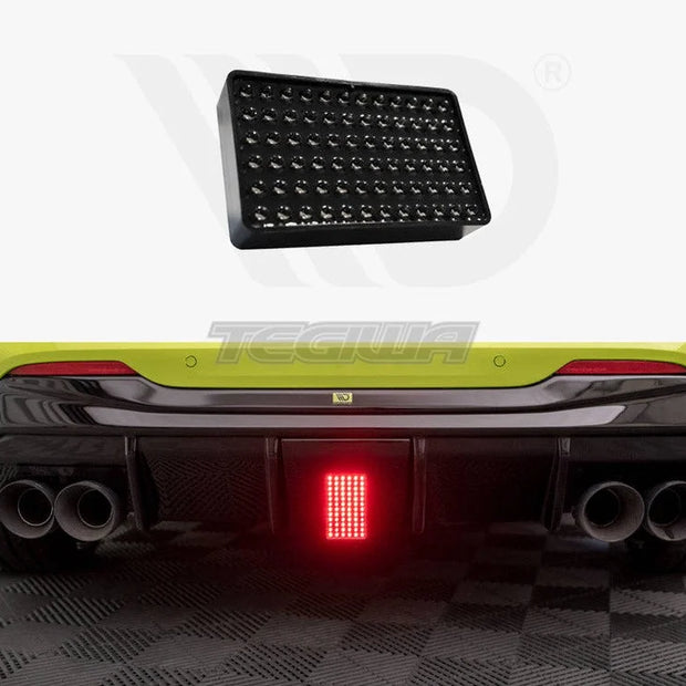 Maxton Design LED STOP Light BMW 1-Series F40 M-Sport M135i