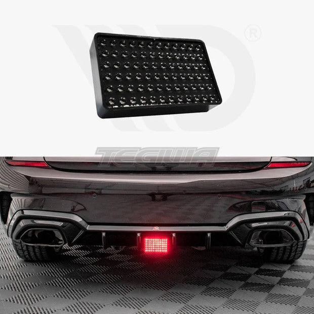 Maxton Design LED STOP Light BMW 3-Series M-Pack G20 G21