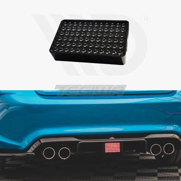 Maxton Design LED STOP Light BMW M2 F87 16-20