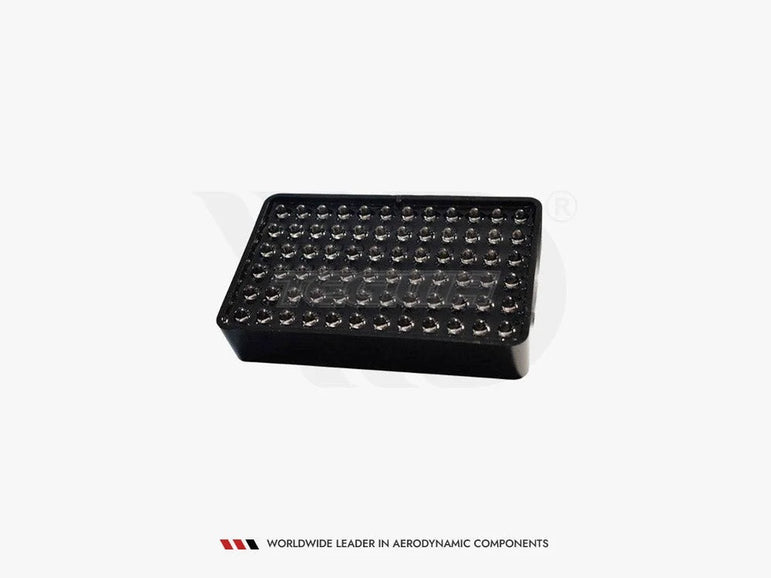 Maxton Design LED STOP Light BMW M4 F82 14-20