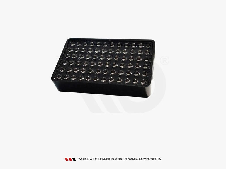 Maxton Design LED STOP Light Volkswagen Golf 8 GTI 20-