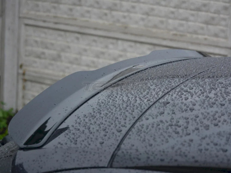 Maxton Design Spoiler CAP BMW 5-Series F11