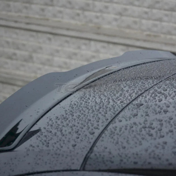 Maxton Design Spoiler CAP BMW 5-Series F11