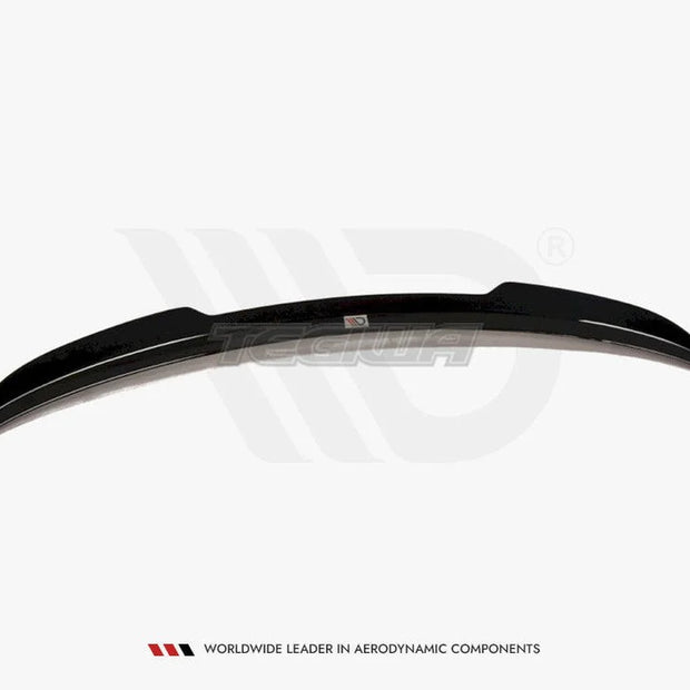 Maxton Design Spoiler CAP BMW 5-Series GT F07