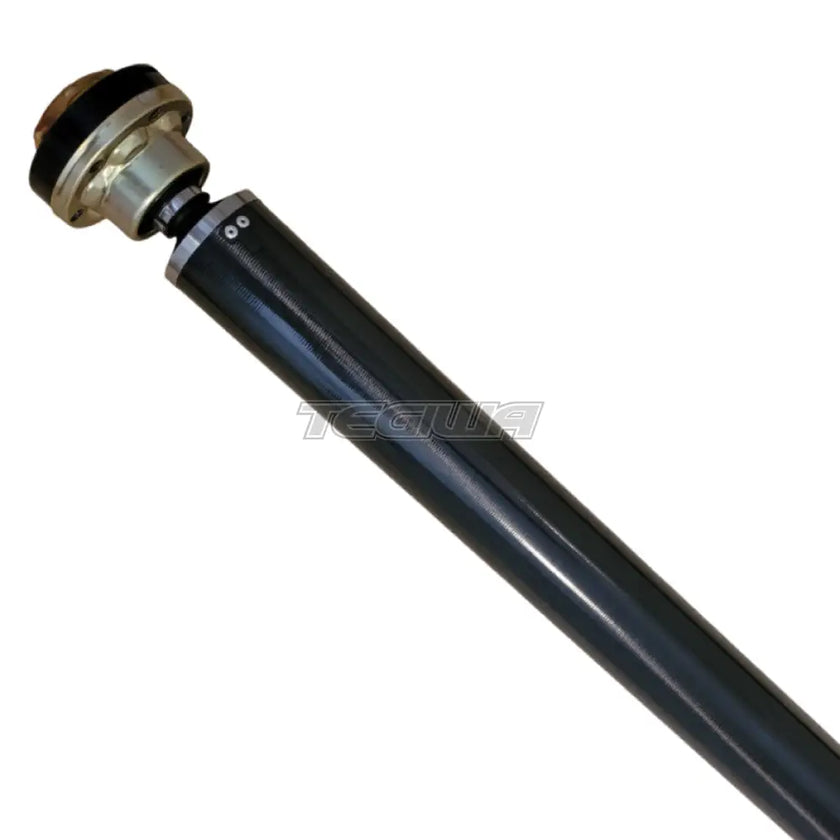 MFactory Carbon Driveshaft Toyota GR Yaris GA-B