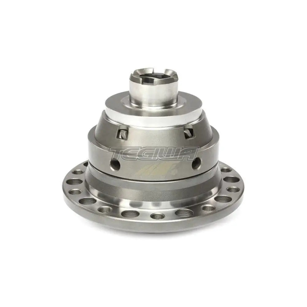 MFactory Helical LSD Differential Ford Fiesta ST180 IB6