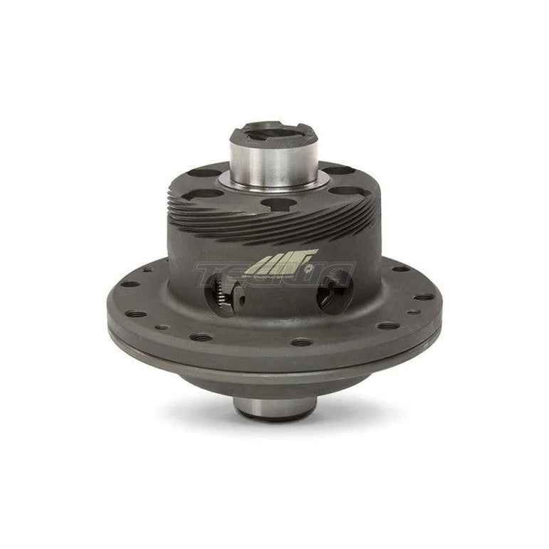 MFactory Metal Plate LSD Differential Honda Jazz/Fit GK5