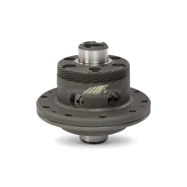 MFactory Metal Plate LSD Differential Porsche 987 Cayman Boxster PDK Only