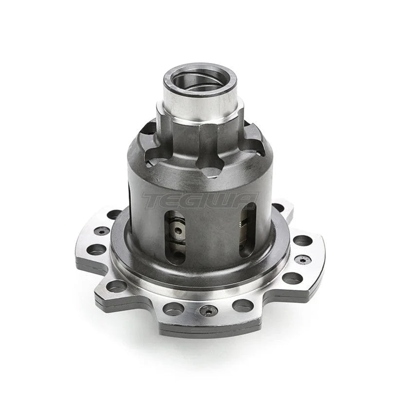 MFactory v2 Metal Plate LSD Differential BMW Z4 E89 2.2i 2.5i 3.0i AT MT 02+ - For Final Ratio Greater Than 3.15