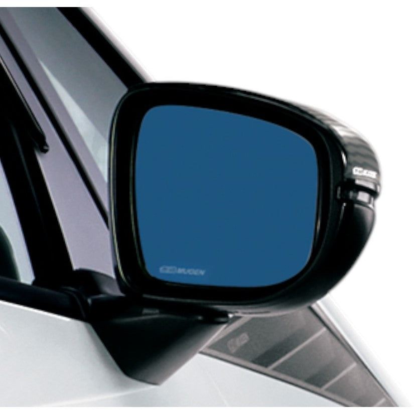 Mugen Hydrophilic LED Mirror Honda Jazz GR 20-22