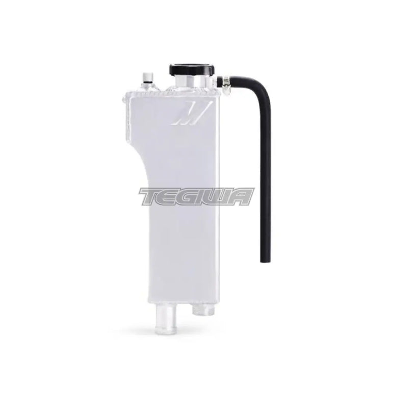 Mishimoto Aluminum Coolant Expansion Tank BMW E36 92-99