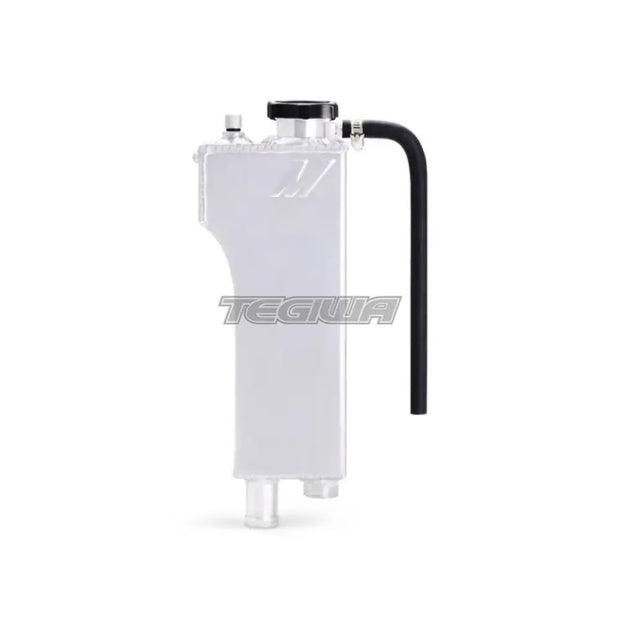 Mishimoto Aluminum Coolant Expansion Tank BMW E36 92-99