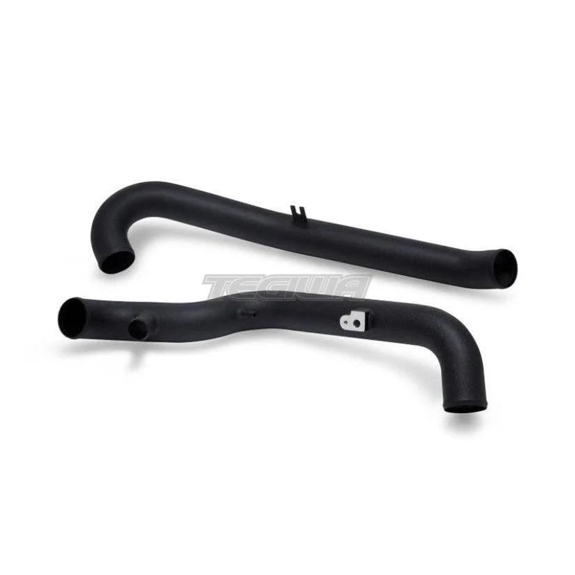 Mishimoto Intercooler Pipe Kit Ford Fiesta MK7 ST180 13-17