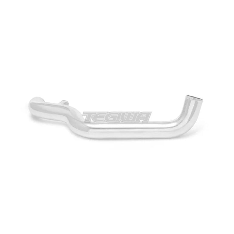 Mishimoto Intercooler Pipe Kit Ford Fiesta MK7 ST180 13-17