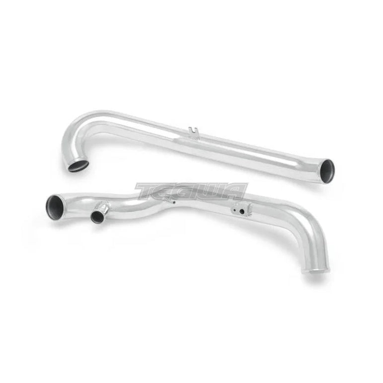 Mishimoto Intercooler Pipe Kit Ford Fiesta MK7 ST180 13-17