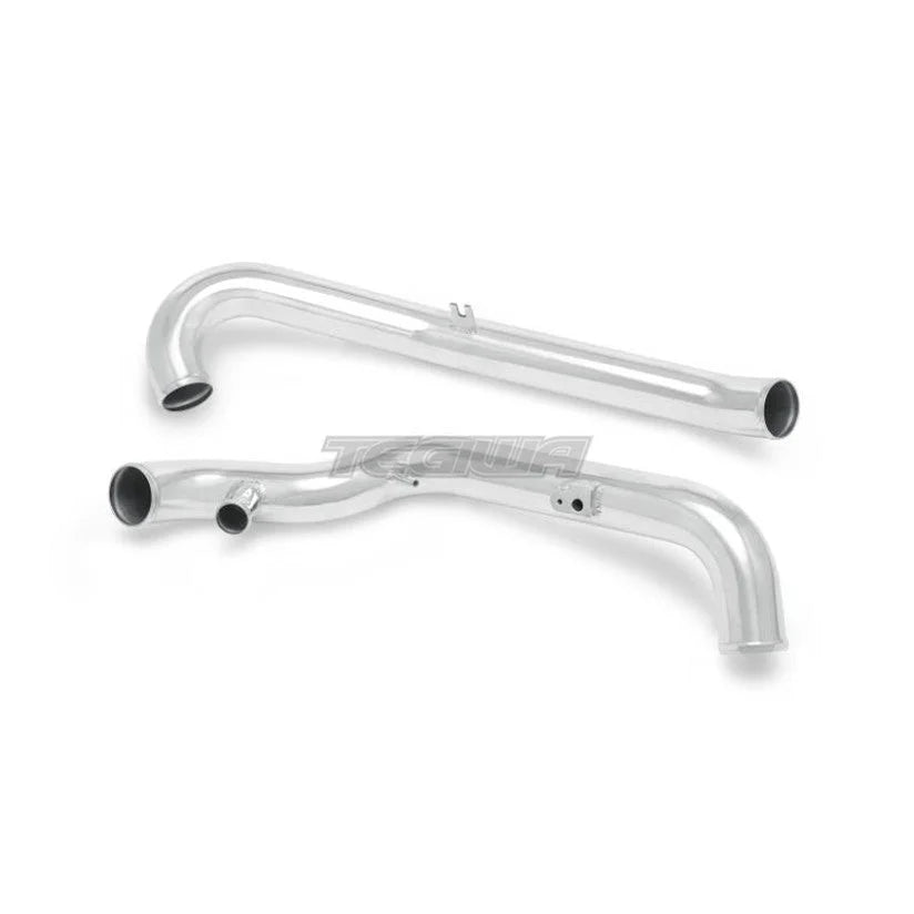 Mishimoto Intercooler Pipe Kit Ford Fiesta MK7 ST180 13-17