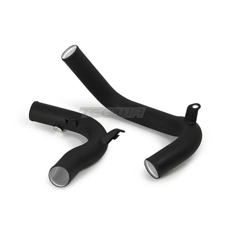 Mishimoto Intercooler Pipe Kit Volkswagen MK7 Golf TSI GTI R 15+