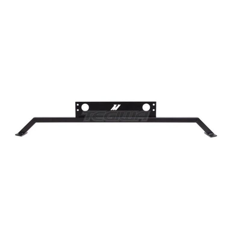 Mishimoto Oil Cooler Kit Ford Mustang 5.0L 11-14