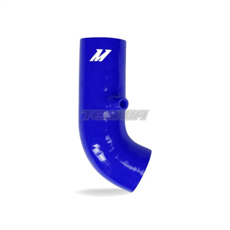 Mishimoto Performance Air Intake With Airbox Subaru BRZ Toyota GT86 13+