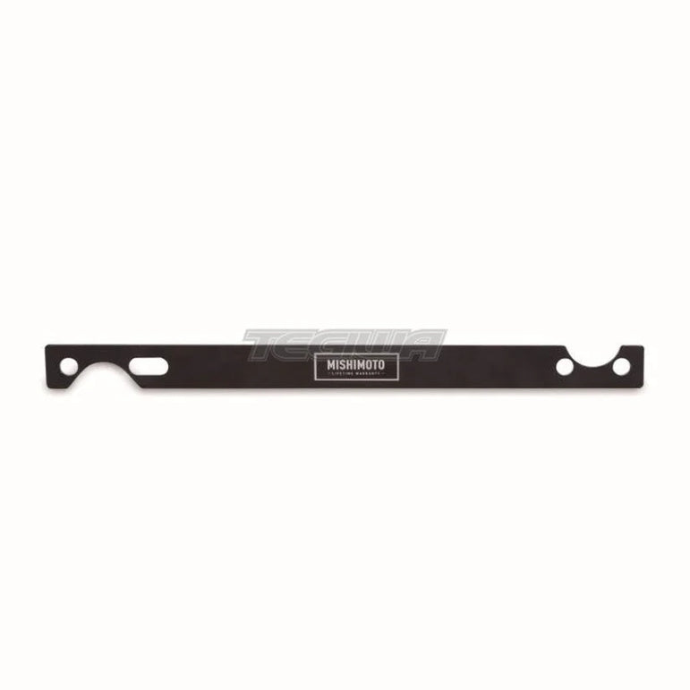 Mishimoto Performance Aluminum Fan Shroud Kit BMW E46 M3 01-06