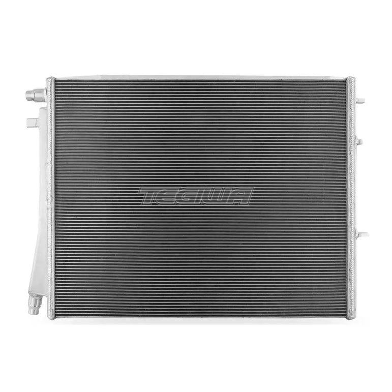 Mishimoto Performance Heat Exchanger Toyota GR Supra 3.0L 20+