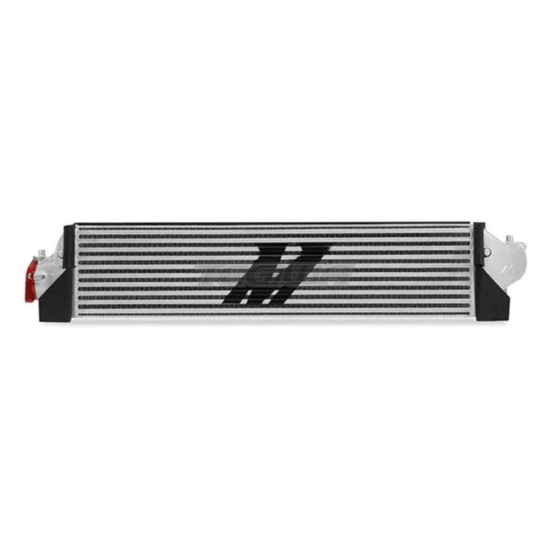 Mishimoto Performance Intercooler Honda Civic Sport FK7 1.5T 16-21